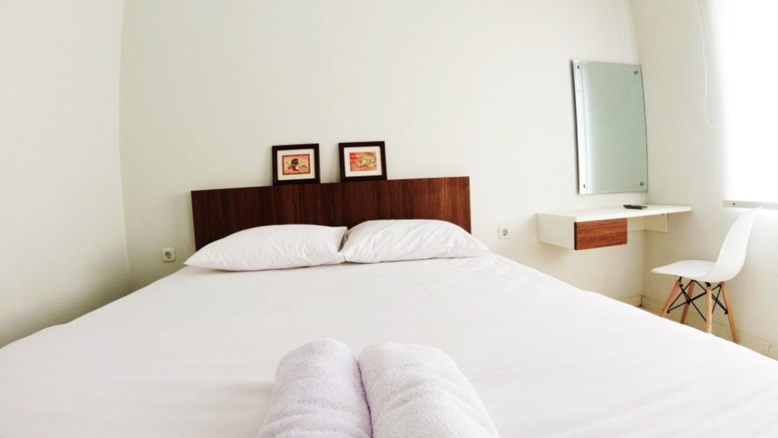 Omah Bondi Family Homestay By Fh Stay Jogjacarta Exterior foto